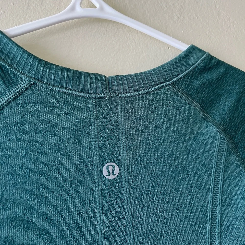 N/A
